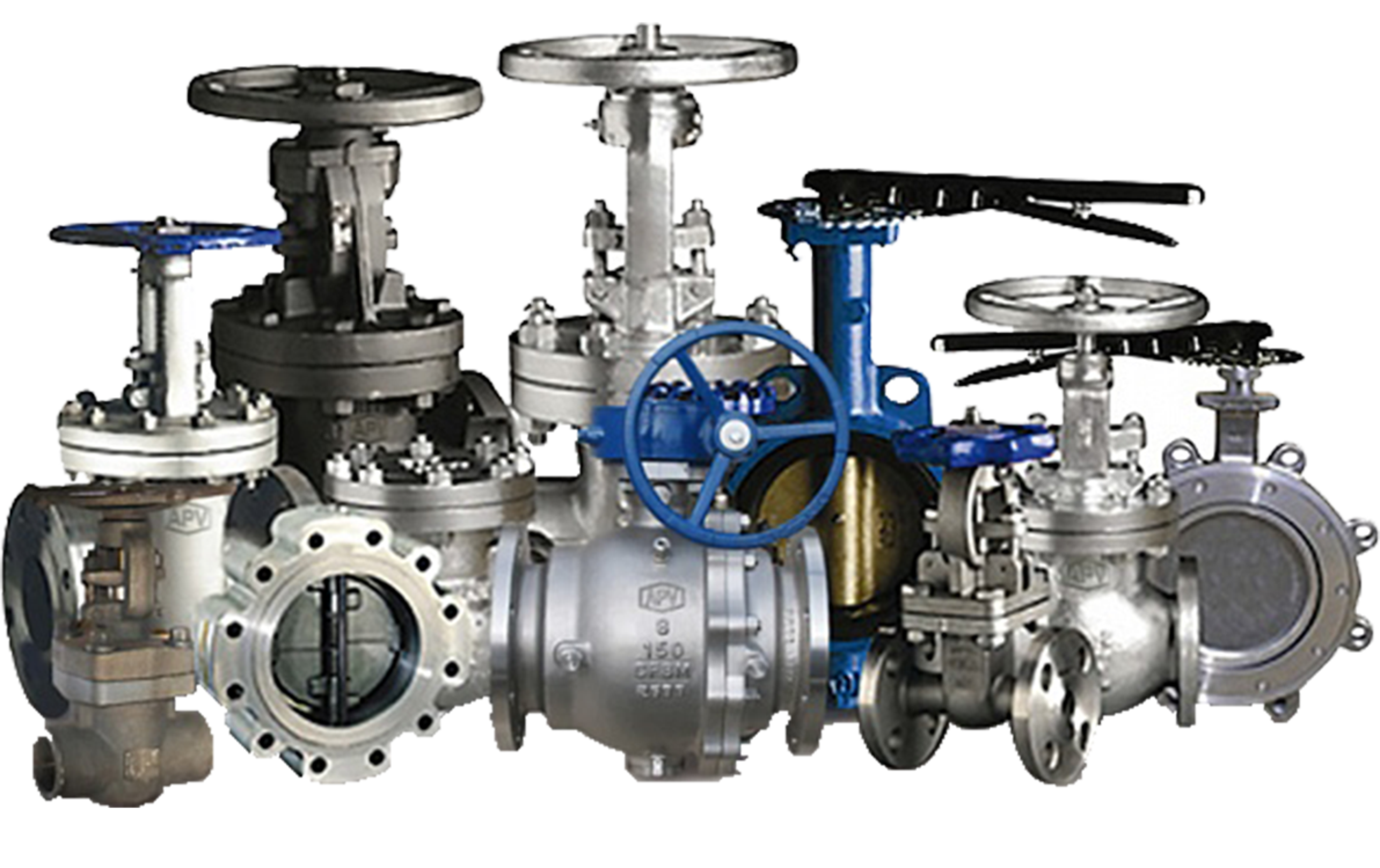 valve-industry-investment-casting-piping-and-plumbing-fitting-others-973ff1c77f0654ba204115d492af0435